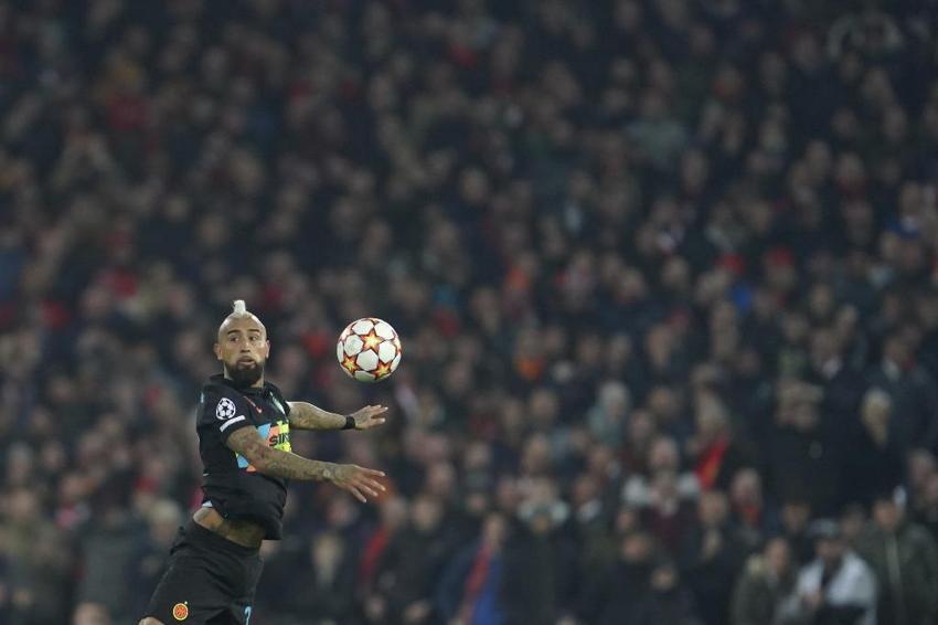 Galatasaray, dünya yıldızı için hamlesini yaptı! Premier Lig devi de karşısında