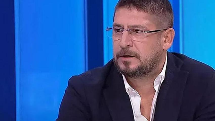 Ümit Davala iki yıldıza hayran kaldı! İkisinin de sezon sonunda kontratları bitiyor...