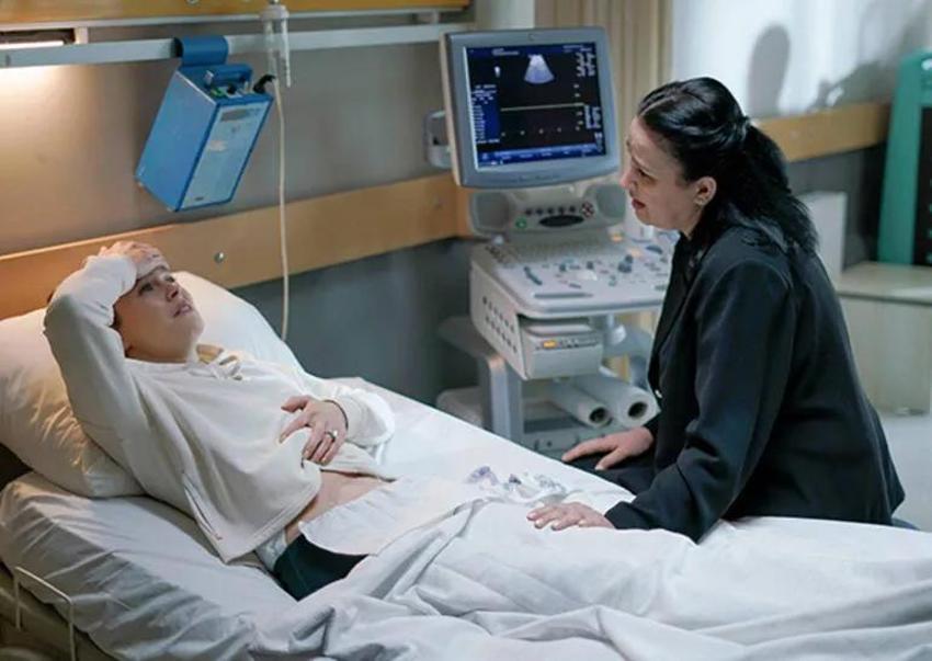 Camdaki Kız'da Nalan ve Hayri, Feride'ye yakalandı, sosyal medya sallandı!