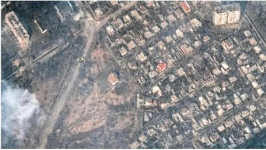 Rusya-Ukrayna savaşında dünyayı şok eden gelişme! Adım adım dünya savaşına: Putin'in hamlesine NATO müdahil olur...