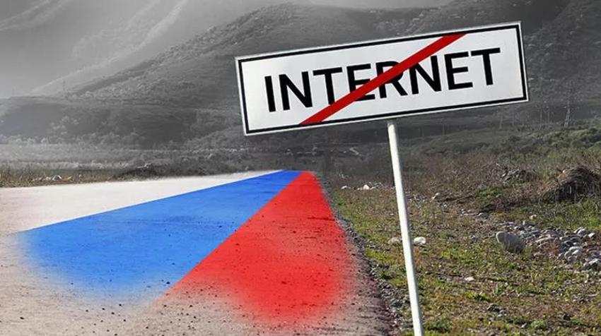 Rusya-Ukrayna savaşında dünyayı şok eden gelişme! Adım adım dünya savaşına: Putin'in hamlesine NATO müdahil olur...
