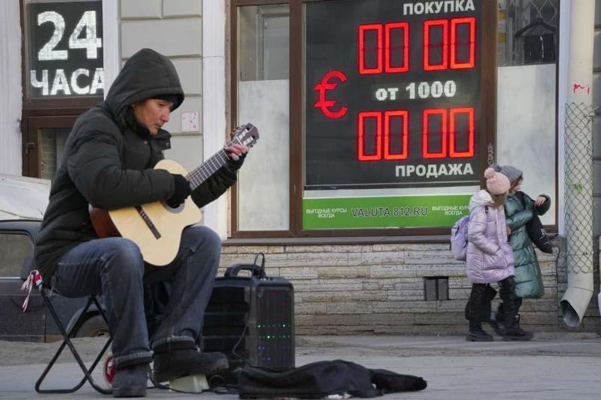 Rusya-Ukrayna savaşında dünyayı şok eden gelişme! Adım adım dünya savaşına: Putin'in hamlesine NATO müdahil olur...