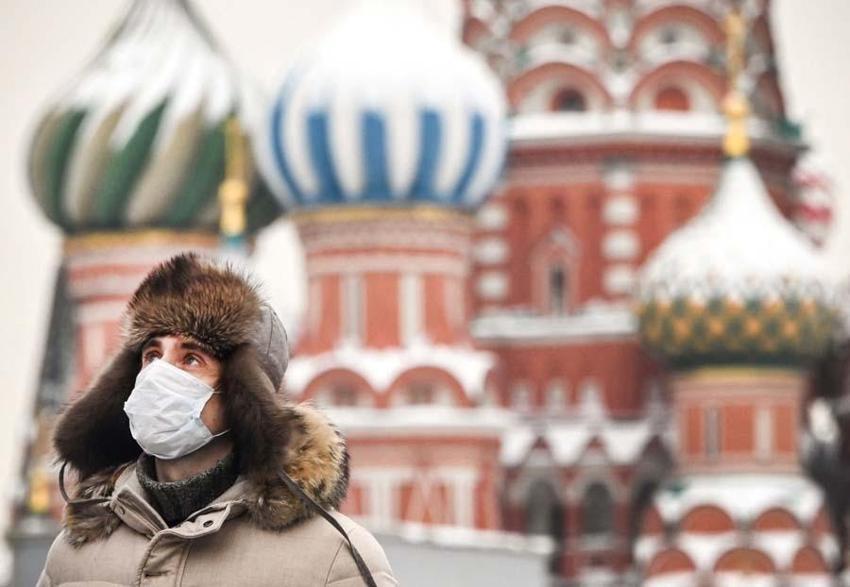 Rusya-Ukrayna savaşında dünyayı şok eden gelişme! Adım adım dünya savaşına: Putin'in hamlesine NATO müdahil olur...