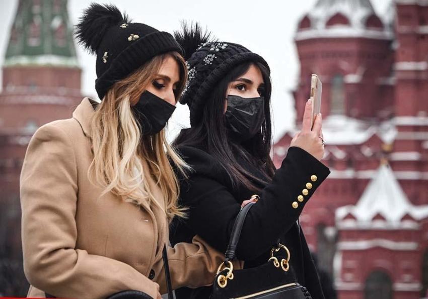 Rusya-Ukrayna savaşında dünyayı şok eden gelişme! Adım adım dünya savaşına: Putin'in hamlesine NATO müdahil olur...