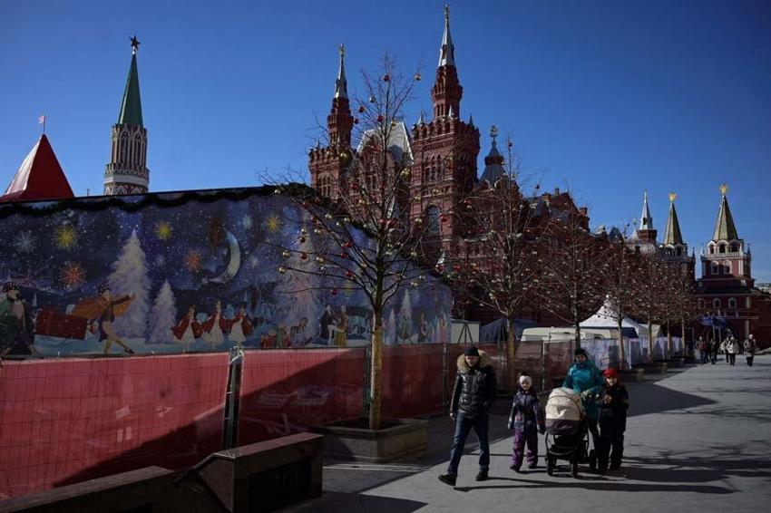 Rusya-Ukrayna savaşında dünyayı şok eden gelişme! Adım adım dünya savaşına: Putin'in hamlesine NATO müdahil olur...