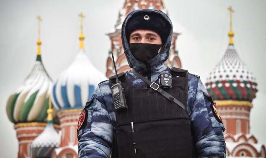 Rusya-Ukrayna savaşında dünyayı şok eden gelişme! Adım adım dünya savaşına: Putin'in hamlesine NATO müdahil olur...