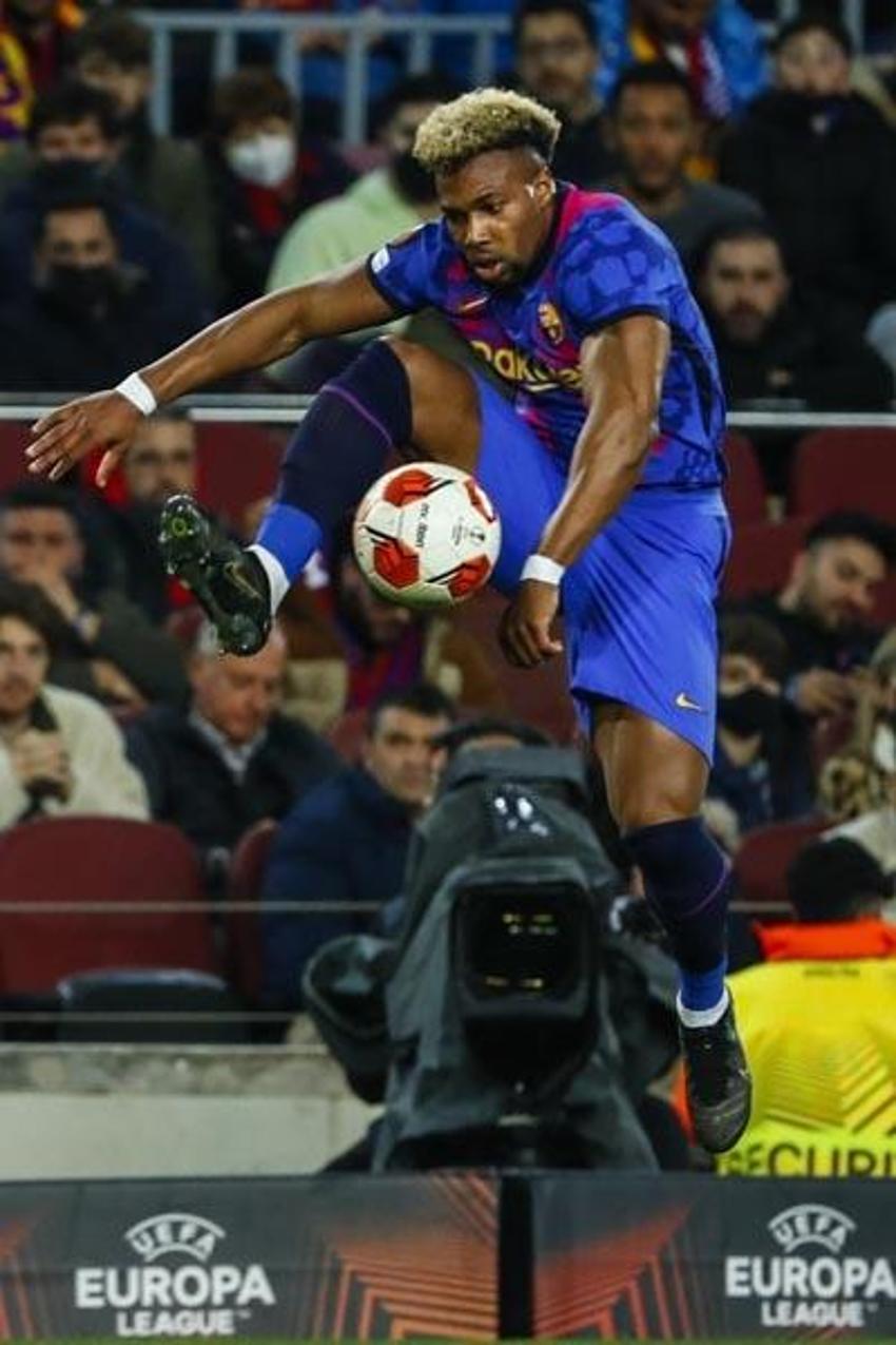 Luiz Suarez'in maç sonu yorumu hem Barcelona hem de Galatasaray taraftarlarını ayağa kaldırdı!