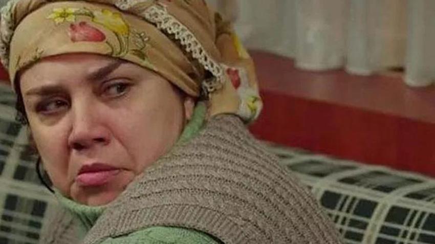 52 kilo vermişti! Yeşim Ceren Bozoğlu'ndan botoks itirafı...