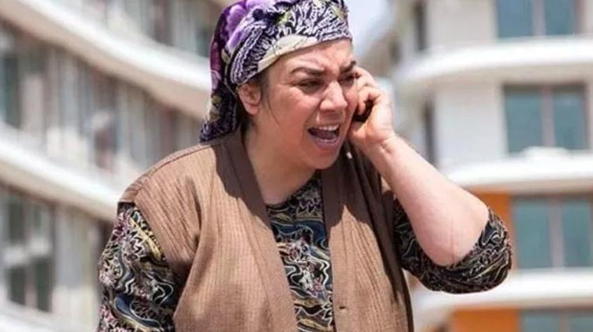 52 kilo vermişti! Yeşim Ceren Bozoğlu'ndan botoks itirafı...