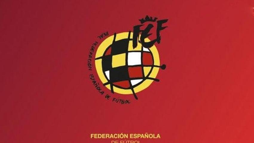 Barcelona - Galatasaray maçından sonra Simeone'ye telefon! 'Arda ve Emre'den sonra 3.Türk'ü buldum'