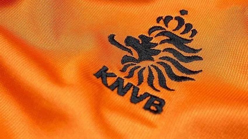 Barcelona - Galatasaray maçından sonra Simeone'ye telefon! 'Arda ve Emre'den sonra 3.Türk'ü buldum'