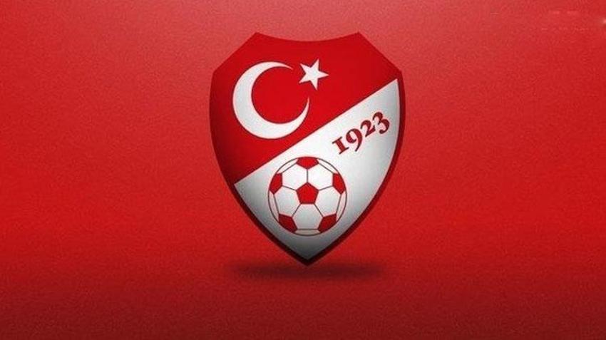 Barcelona - Galatasaray maçından sonra Simeone'ye telefon! 'Arda ve Emre'den sonra 3.Türk'ü buldum'
