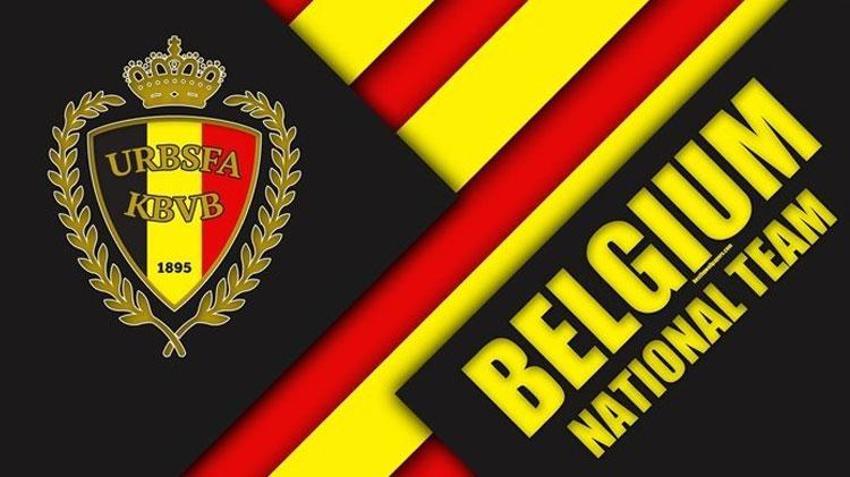 Barcelona - Galatasaray maçından sonra Simeone'ye telefon! 'Arda ve Emre'den sonra 3.Türk'ü buldum'