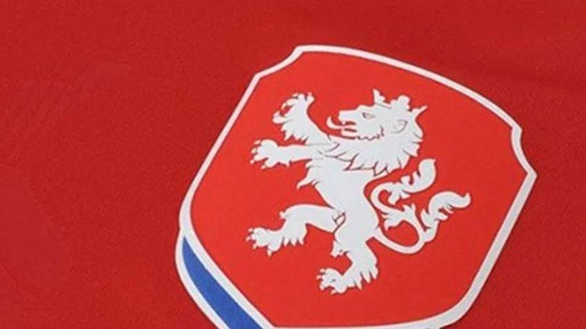 Barcelona - Galatasaray maçından sonra Simeone'ye telefon! 'Arda ve Emre'den sonra 3.Türk'ü buldum'