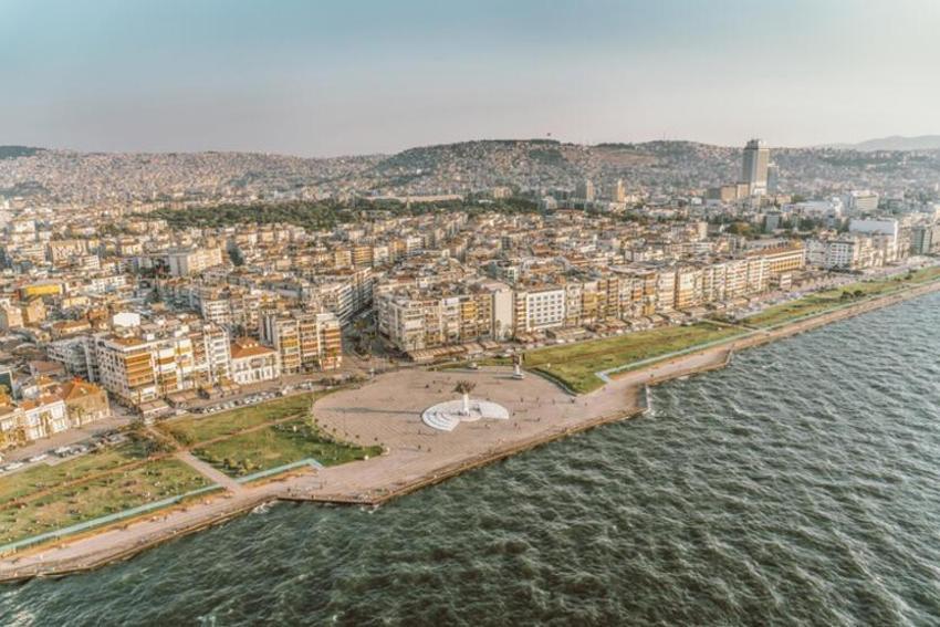 Ukrayna işgali ile gelen yaptırımlar Rusya'nın rotasını değiştirdi! İşte Rusların B planı: Türkiye'de iki şehir öne çıkıyor...