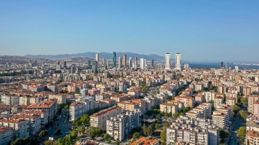 Ukrayna işgali ile gelen yaptırımlar Rusya'nın rotasını değiştirdi! İşte Rusların B planı: Türkiye'de iki şehir öne çıkıyor...