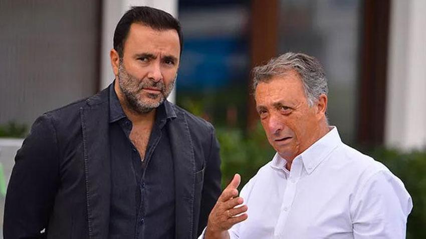 Derbi erteleniyor mu? İki kulüp ve TFF'den flaş açıklama