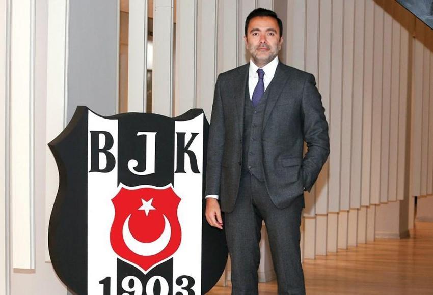 Derbi erteleniyor mu? İki kulüp ve TFF'den flaş açıklama