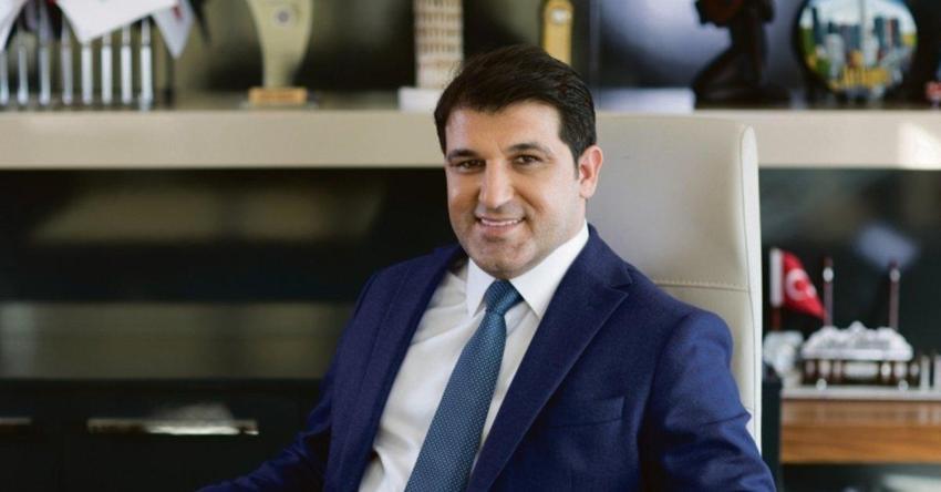 Derbi erteleniyor mu? İki kulüp ve TFF'den flaş açıklama