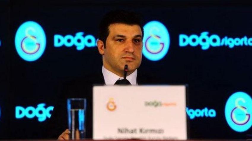 Derbi erteleniyor mu? İki kulüp ve TFF'den flaş açıklama
