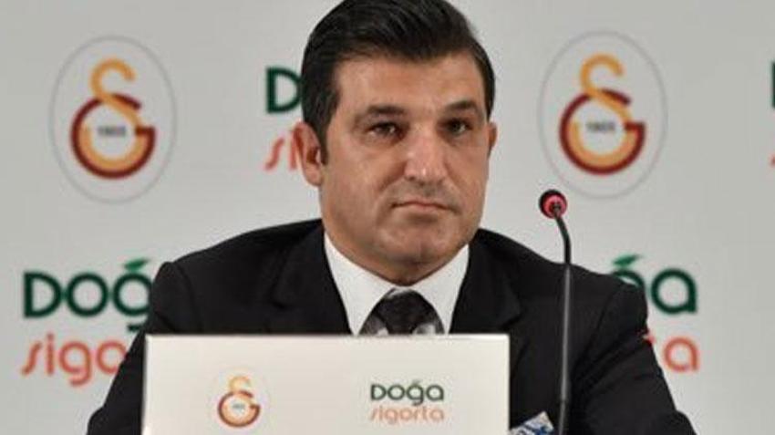 Derbi erteleniyor mu? İki kulüp ve TFF'den flaş açıklama