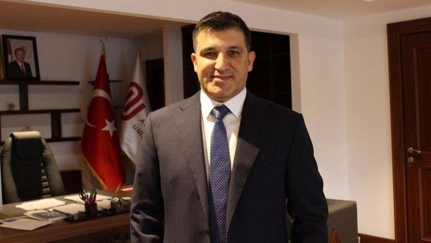 Derbi erteleniyor mu? İki kulüp ve TFF'den flaş açıklama
