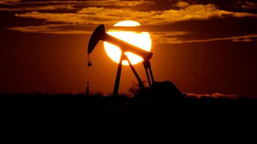 Petrol krizi!  Dünya şaşkın, Veliaht Prens 'Çin bombasını' patlattı!