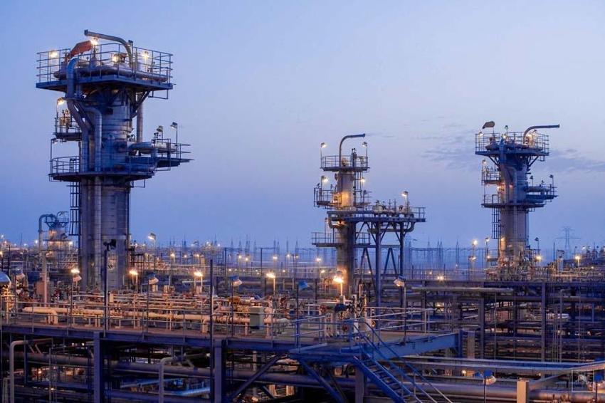 Petrol krizi!  Dünya şaşkın, Veliaht Prens 'Çin bombasını' patlattı!