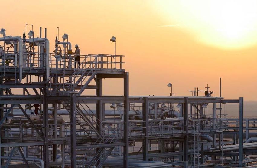 Petrol krizi!  Dünya şaşkın, Veliaht Prens 'Çin bombasını' patlattı!