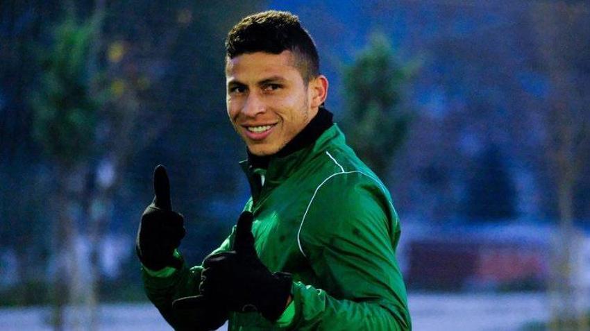 Campos'tan Pulgar transferini unutturacak orta saha! Fatih Terim 4 ay önce onun için 'dikkat' demişti