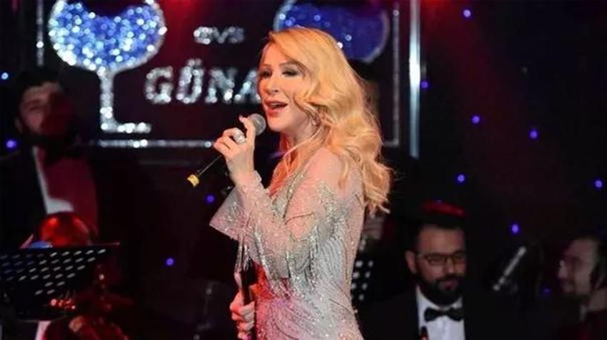 Seda Sayan evleniyor mu? Seda Sayan noktayı koydu, Çağlar Öktem ile evlilik...