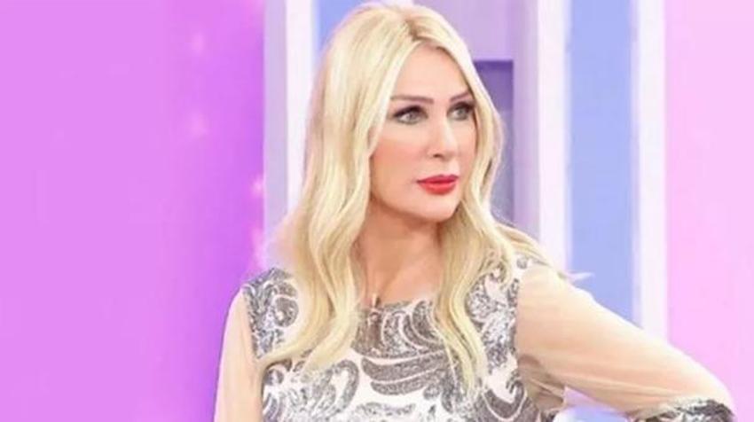 Seda Sayan evleniyor mu? Seda Sayan noktayı koydu, Çağlar Öktem ile evlilik...