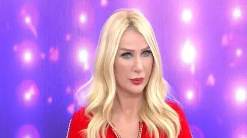 Seda Sayan evleniyor mu? Seda Sayan noktayı koydu, Çağlar Öktem ile evlilik...