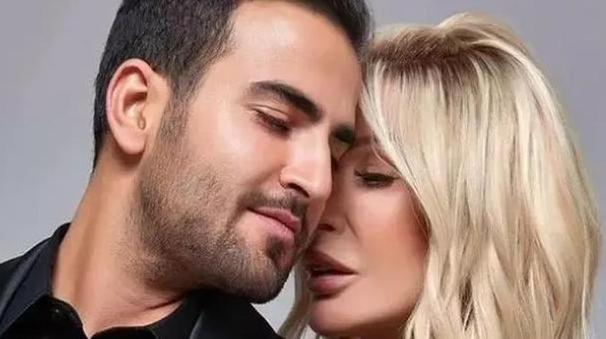 Seda Sayan evleniyor mu? Seda Sayan noktayı koydu, Çağlar Öktem ile evlilik...