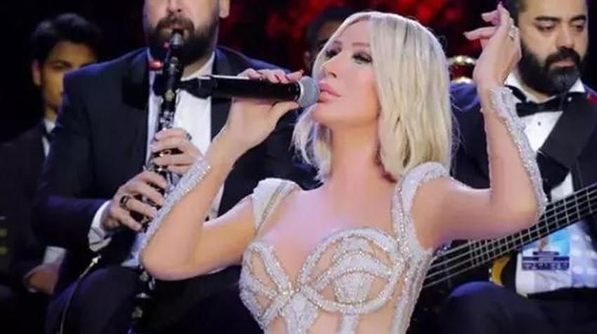 Seda Sayan evleniyor mu? Seda Sayan noktayı koydu, Çağlar Öktem ile evlilik...