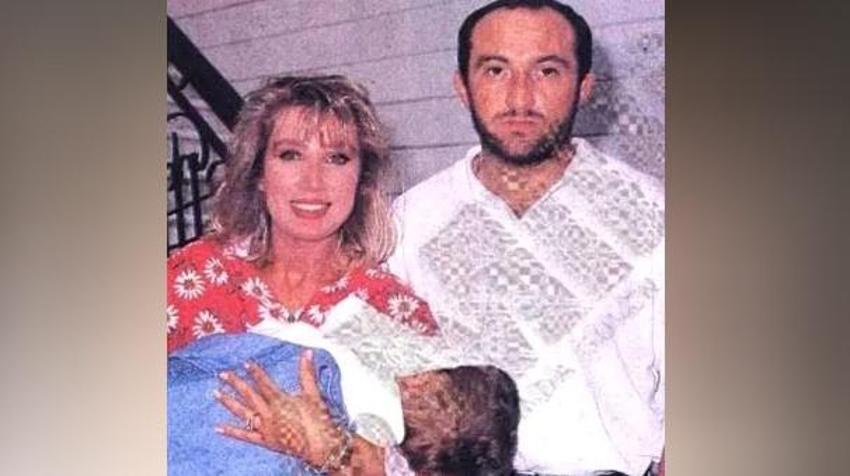 Seda Sayan evleniyor mu? Seda Sayan noktayı koydu, Çağlar Öktem ile evlilik...