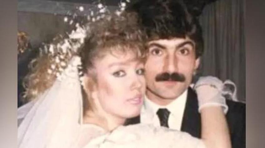 Seda Sayan evleniyor mu? Seda Sayan noktayı koydu, Çağlar Öktem ile evlilik...