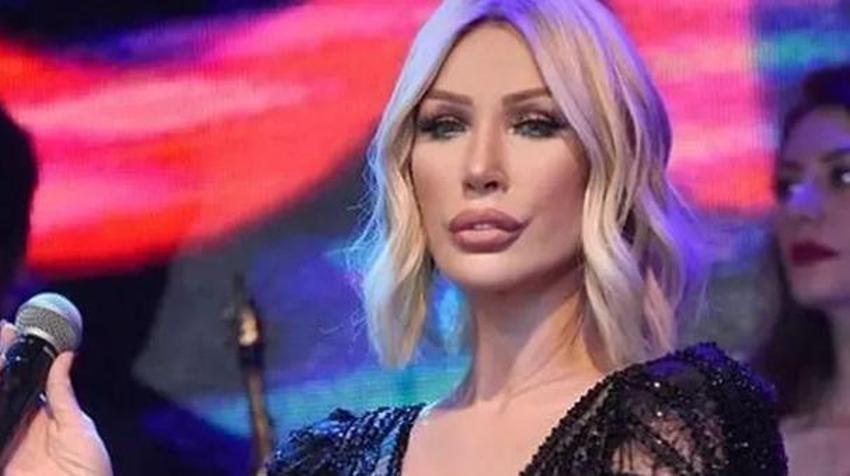 Seda Sayan evleniyor mu? Seda Sayan noktayı koydu, Çağlar Öktem ile evlilik...