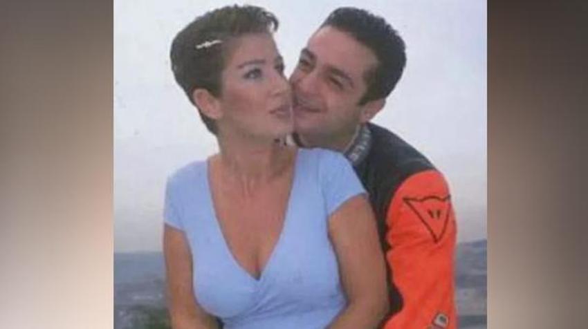 Seda Sayan evleniyor mu? Seda Sayan noktayı koydu, Çağlar Öktem ile evlilik...
