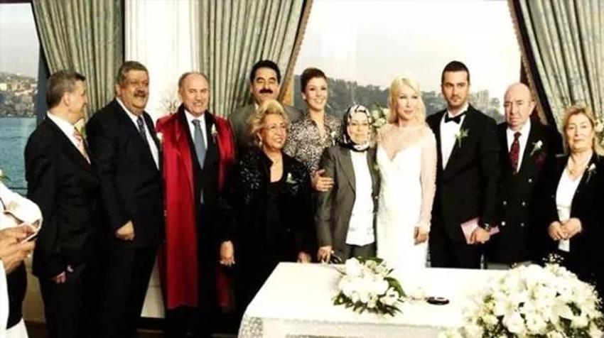 Seda Sayan evleniyor mu? Seda Sayan noktayı koydu, Çağlar Öktem ile evlilik...