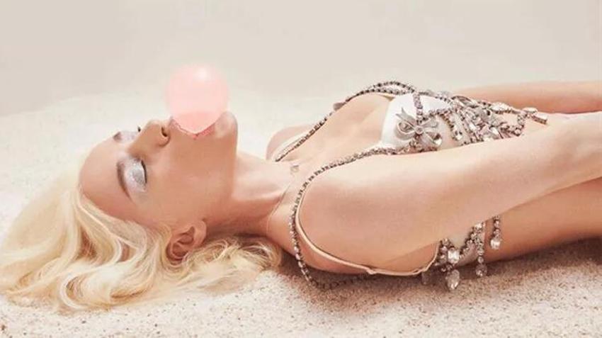 Gülşen'in arkadaşının kucağına oturması çok konuşulmuştu! Ozan Çolakoğlu’nun tepkisi ne oldu? Flaş açıklama