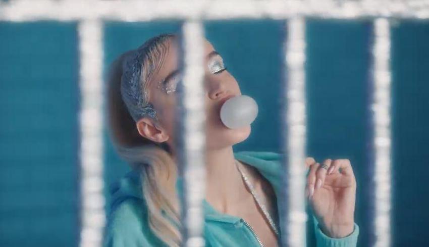 Gülşen'in arkadaşının kucağına oturması çok konuşulmuştu! Ozan Çolakoğlu’nun tepkisi ne oldu? Flaş açıklama