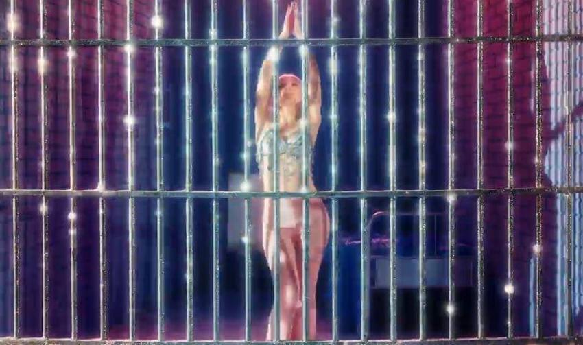 Gülşen'in arkadaşının kucağına oturması çok konuşulmuştu! Ozan Çolakoğlu’nun tepkisi ne oldu? Flaş açıklama