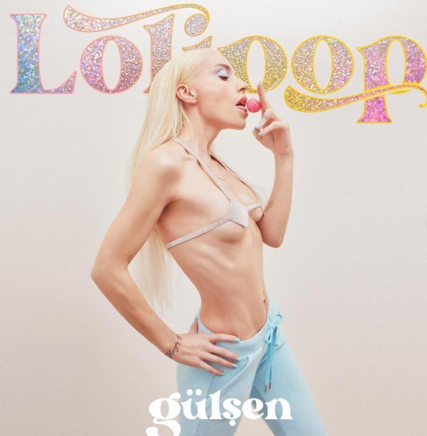 Gülşen'in arkadaşının kucağına oturması çok konuşulmuştu! Ozan Çolakoğlu’nun tepkisi ne oldu? Flaş açıklama