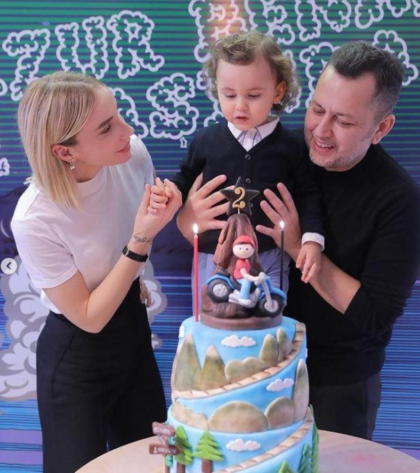 Gülşen'in arkadaşının kucağına oturması çok konuşulmuştu! Ozan Çolakoğlu’nun tepkisi ne oldu? Flaş açıklama