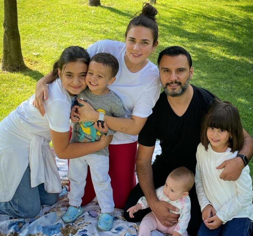 Alişan'ın annesi Suzan Tektaş, gelini Buse Varol'a kızgın iddiası! Eşi ile annesi arasında kaldı...