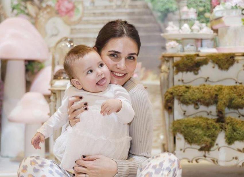 Alişan'ın annesi Suzan Tektaş, gelini Buse Varol'a kızgın iddiası! Eşi ile annesi arasında kaldı...