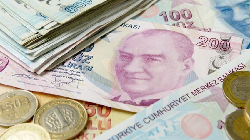 SGK harekete geçti tek tek duyurdu! Milyonlarca emekli ve çalışanı ilgilendiriyor...