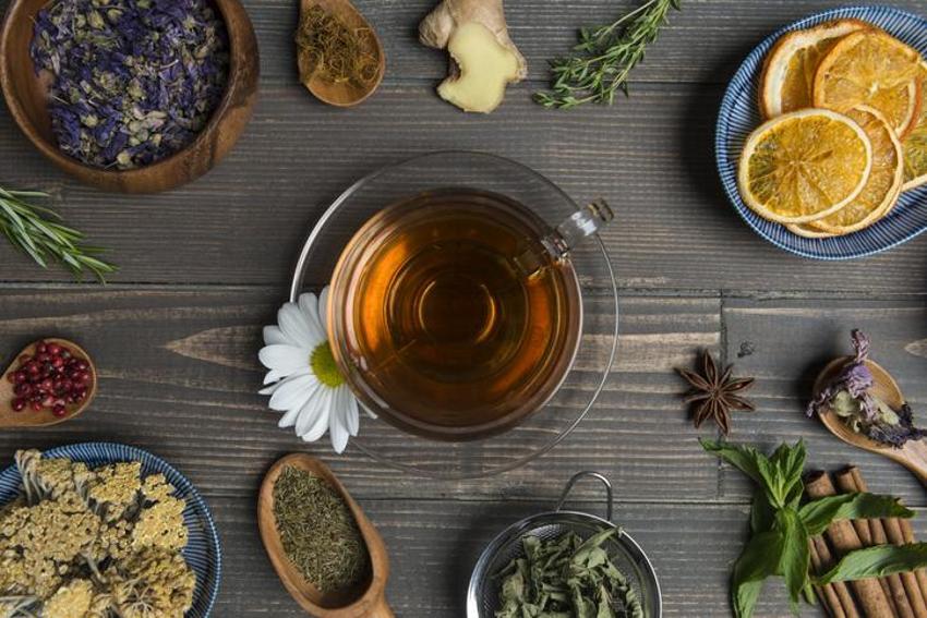 Libidoyu yükseltiyor, Alzheimer riskini azaltıyor! Sabahları aç karnına tüketen...  