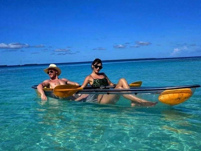 Hande Erçel- Kerem Bürsin ilişkisi hakkında şok iddia! Çifti menajerleri mi ayırdı?